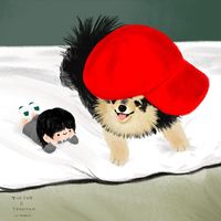 оригинальный звук