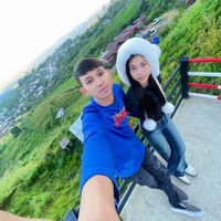 teerapat301249