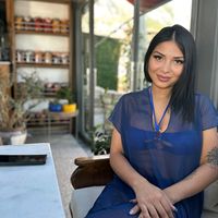 elfida_mihriban20