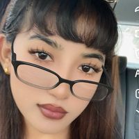 susmasenchuri1
