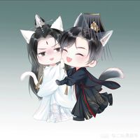 feifei520extra