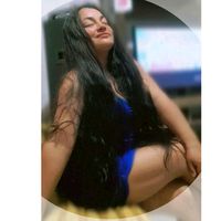 chatita953