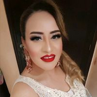 khadijaatlass