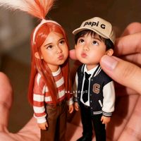 giyas_story11