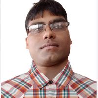 mdabdulmomin2964