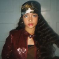 original sound - S©ARLETT ASTRID EDITOR✓