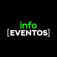 infoeventos