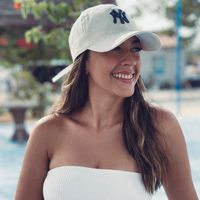 ellengsilv