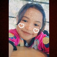 user667393565819