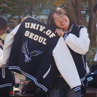 nhạc nền - Bum Tiếng Hàn