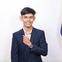 hpkthavong