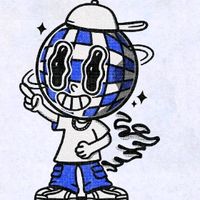 waldo_auf