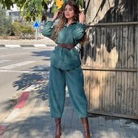 habiba.fashoin