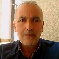 pierresamra2