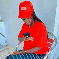 dembo251