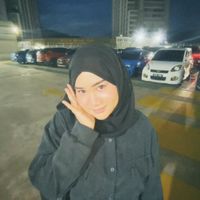 original sound - ericka ౨ৎ