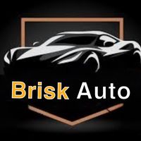 brisk_auto