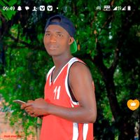 dadius_onsongo_045