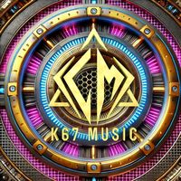 VIỆT NAM ƠI REMIX FT TRUNG THÀNH