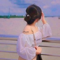 a._y87