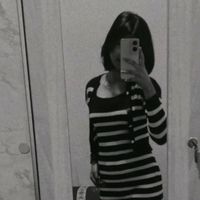 suara asli - CAPRICORN❤️‍🔥😎