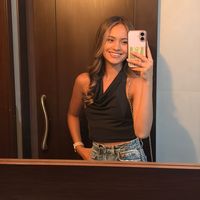 emily.12801