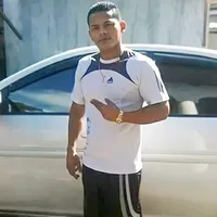 original sound - tipicosdemitierra