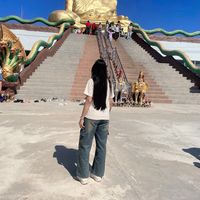 pan_132546