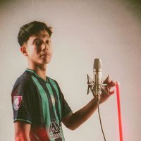 suara asli - z10.Sandi