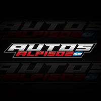 autos_alpiso2