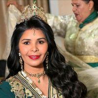 fatimasalwa20