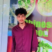 samirisback082