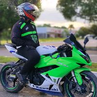 josbike24
