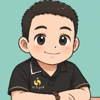 nhạc nền - Duyên...Nợ