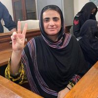 sajjadbalochi84