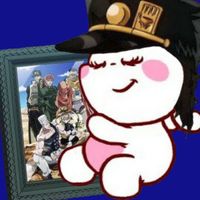 pikkoro0509