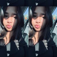 haren__soa