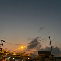 araiwaa55552