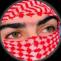asadkhelsk11