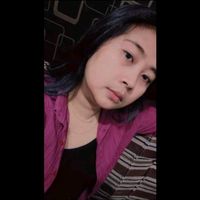 suara asli - Rifa Fitriani