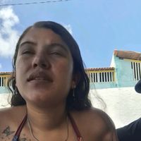 som original