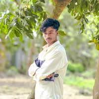 original sound - da_ariyan120