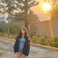 ale_reyes009