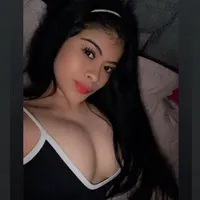 original sound - elizasernaa