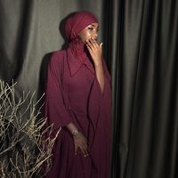 williamsgambia0