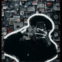 rijan_lama07