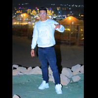 mazenalzoz92