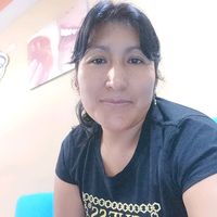 mauracasa15