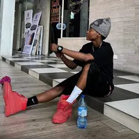 original sound - lucy_painn