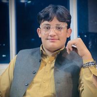 itx__faisal__804
